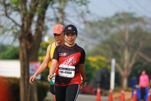 BIB: 47458
                            <button type="button" onclick="openModal(9914605)" class="btn btn-primary btn-sm float-right btn-popup" data-toggle="modal" data-target=".modal-high-quality">
                        <i class="fas fa-shopping-cart"></i> Add to Cart
                    </button>
                                            <button type="button" onclick="isThisMe(9914605, true)" class="btn btn-success btn-sm float-right btn-popup btn-isme hidden" data-toggle="tooltip" data-placement="bottom" title="นี่คือรูปของคุณใช่ไหม คลิกที่นี่เพื่อเอาเข้าอัลบั้ม">
                        <i class="fas fa-plus"></i> Add to album
                    </button>
                    <button type="button" onclick="isThisMe(9914605, false)" class="btn btn-warning btn-sm float-right btn-popup btn-isnotme hidden">
                        <i class="fas fa-ban"></i> Remove from album
                    </button>
